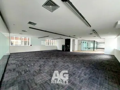 Sala Comercial para alugar, 175m² no Consolação, São Paulo
