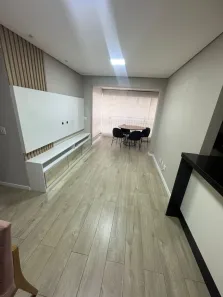 Apartamento com 3 Quartos à venda, 70m² no Vila Mangalot, São Paulo
