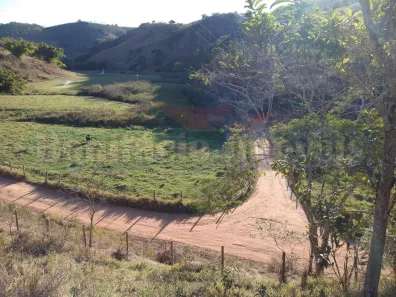 Lote/Terreno à venda no Salutaris, Paraíba do Sul
