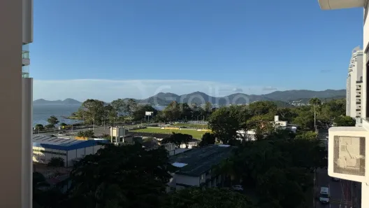 Apartamento com 3 Quartos à venda, 115m² no Agronômica, Florianópolis