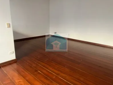Apartamento com 3 Quartos para venda ou aluguel, 92m² no Cidade Monções, São Paulo