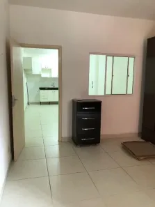 Apartamento com 1 Quarto à venda, 50m² no República, São Paulo