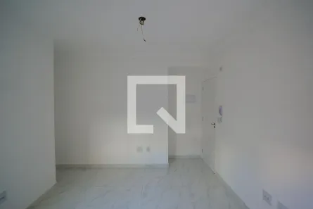 Apartamento com 2 Quartos à venda, 42m² no Vila Progresso, Santo André