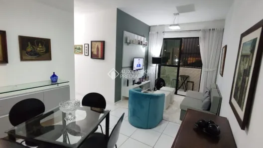 Apartamento com 3 Quartos à venda, 67m² no Candeias, Jaboatão dos Guararapes