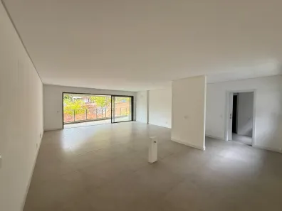 Apartamento com 3 Quartos à venda, 165m² no Cacupé, Florianópolis