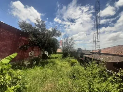 à venda, 304m² no Chácara Libronici, Boituva