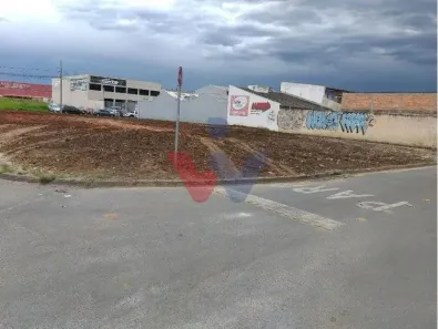 Lote/Terreno à venda, 606m² no Guaraituba, Colombo