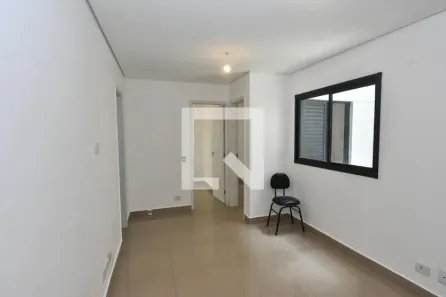 Apartamento com 2 Quartos à venda, 40m² no Vila Carrão, São Paulo