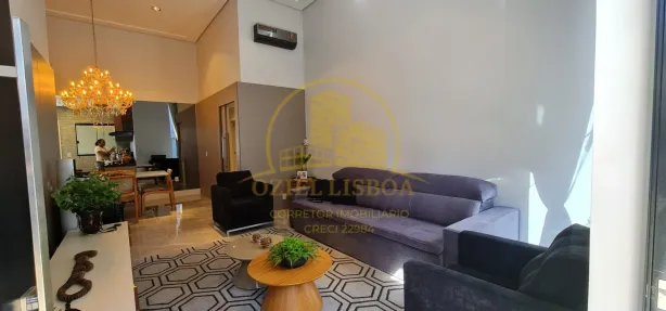 Casa com 3 Quartos à venda, 220m² no Vila São José, Brasília