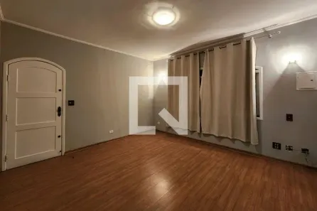 Casa com 3 Quartos à venda, 120m² no Rudge Ramos, São Bernardo do Campo