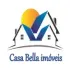 Miniatura da foto de Casa Bella Imóveis
