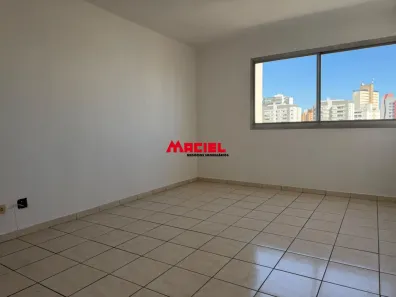 Apartamento com 3 Quartos à venda, 85m² no Jardim São Dimas, São José dos Campos
