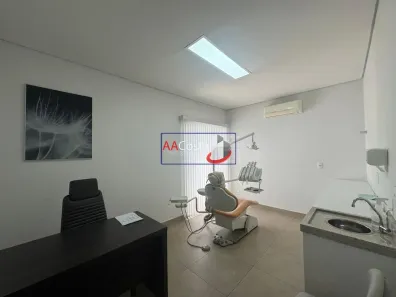 Casa com 3 Quartos à venda, 247m² no Jardim Consolação, Franca