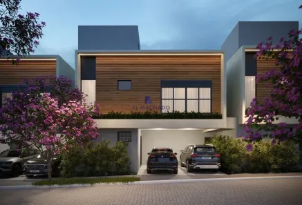 Apartamento com 3 Quartos à venda, 178m² no Jardim Atlântico, Goiânia