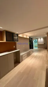 Apartamento com 3 Quartos à venda, 94m² no Grageru, Aracaju