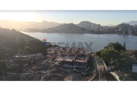 Casa de Condomínio com 4 Quartos à venda, 387m² no Centro de Vila Velha, Vila Velha
