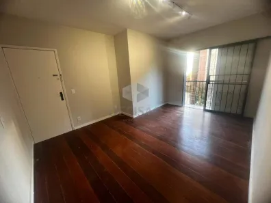 Apartamento com 3 Quartos à venda, 90m² no Cruzeiro, Belo Horizonte