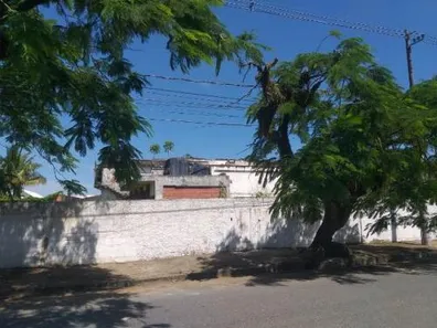 Lote/Terreno à venda, 1475m² no Chácara Glória, Itanhaém