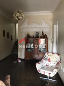 Casa com 2 Quartos à venda, 394m² no Parque Turf Club, Campos dos Goytacazes