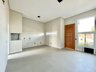 Casa com 2 Quartos à venda, 90m² no Capão da Canoa, Capão da Canoa