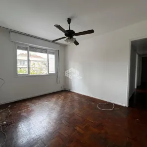 Apartamento com 4 Quartos à venda, 77m² no Rio Branco, Porto Alegre