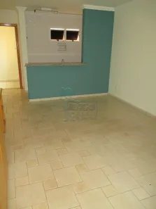 Kitnet com 1 Quarto à venda, 30m² no Nova Aliança, Ribeirão Preto