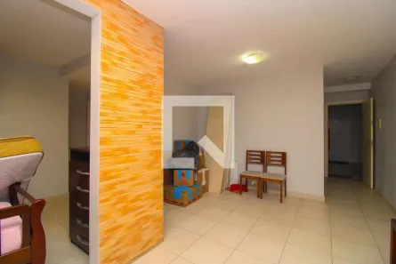 Apartamento com 2 Quartos à venda, 75m² no Jardim Colombo, São Paulo