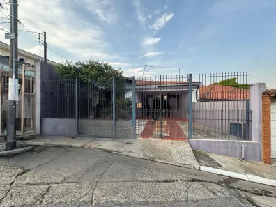 Casa com 2 Quartos à venda, 120m² no Brasilândia, São Paulo