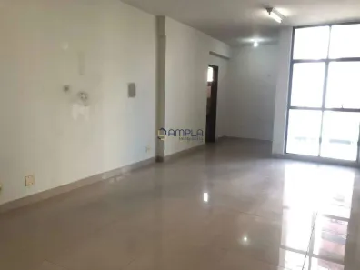 Sala Comercial para alugar, 30m² no Buritis, Belo Horizonte