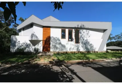 Casa de Condomínio com 3 Quartos à venda, 1300m² no Piedade do Paraopeba, Brumadinho