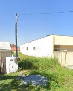 Lote/Terreno à venda, 150m² no Guarapari, Pontal do Paraná