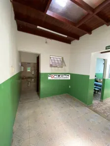 Prédio Comercial à venda, 398m² no Jardim Flamboyant, Paulínia