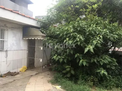 Lote/Terreno com 1 Quarto à venda, 300m² no Jardim Novo Carrão, São Paulo