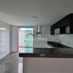 Casa com 2 Quartos à venda, 100m² no Santa Terezinha, Belo Horizonte