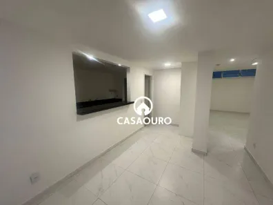 Apartamento com 3 Quartos à venda, 128m² no Funcionários, Belo Horizonte
