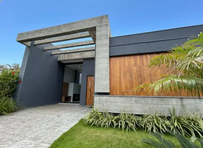 Casa com 4 Quartos à venda, 177m² no , Xangri-lá