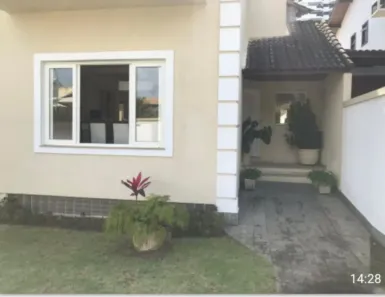 Casa com 5 Quartos à venda, 600m² no Barra da Tijuca, Rio de Janeiro