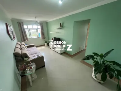 Apartamento com 3 Quartos à venda, 75m² no Jardim Umuarama, São Paulo