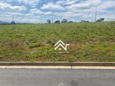 Lote/Terreno à venda, 360m² no Loteamento Jardim Morumbi, Atibaia