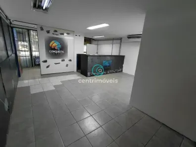 Ponto Comercial para alugar, 345m² no Copacabana, Rio de Janeiro