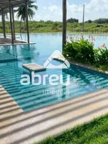 Lote/Terreno à venda, 801745m² no , Touros
