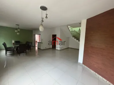 Casa com 4 Quartos à venda, 700m² no Bandeirantes (Pampulha), Belo Horizonte
