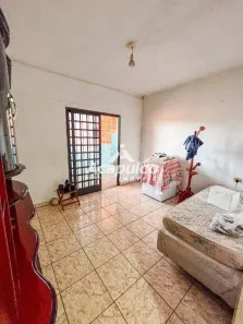 Lote/Terreno com 1 Quarto à venda, 80m² no Vila Bertini, Americana