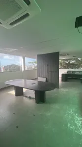 Prédio Comercial com 1 Quarto para alugar, 57m² no Ibura, Recife