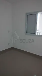 Apartamento com 2 Quartos para alugar, 34m² no Parque Casa de Pedra, São Paulo