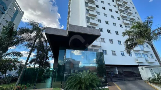 Apartamento com 2 Quartos à venda, 56m² no Vila Larsen 1, Londrina