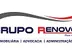 Miniatura da foto de Grupo Renovo