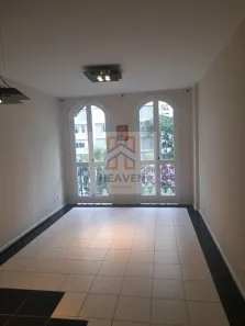Apartamento com 2 Quartos à venda, 91m² no Jardim Paulista, São Paulo