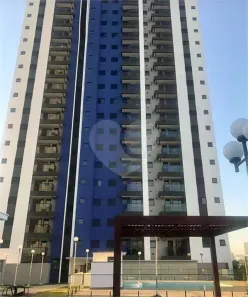 Apartamento com 2 Quartos à venda, 57m² no Jardim Pagliato, Sorocaba