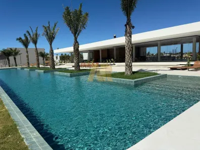 Lote/Terreno à venda, 500m² no Barra Nova, Marechal Deodoro